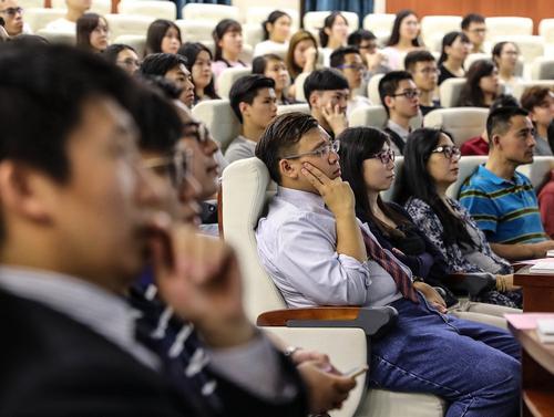 近代史文史商界人物风云《纪实》期刊：投稿发表论文栏目及要求