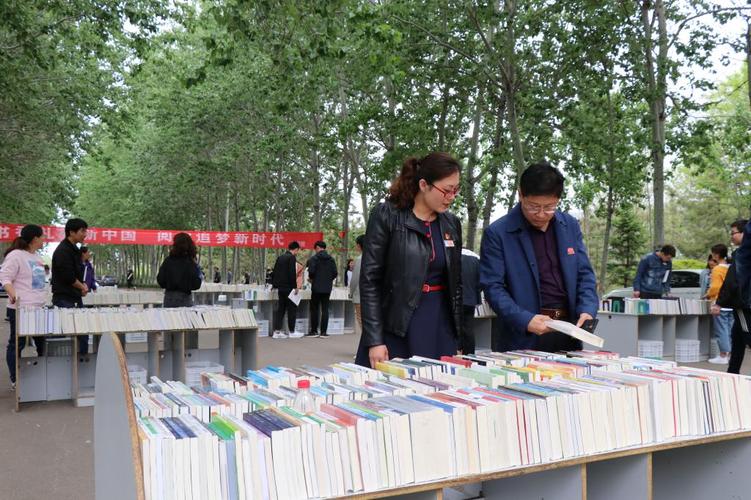 三农畜牧水产生物工程《湖北电业科学》期刊：投稿发表论文要求