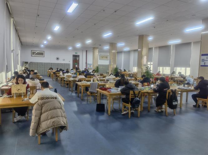 理财金融信息实际操作《投资与营销》期刊：投稿发表论文栏目要求