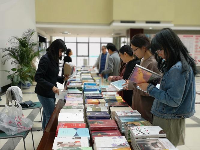 解析《西伯利亚研究》期刊杂志：刊物介绍、投稿发表论文栏目要求