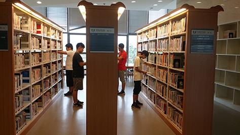 产业理论述评《首都经济贸易大学学报》期刊：投稿发表论文要求