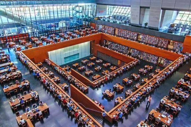 心理健康食补药疗美容保健《科学养生》期刊：投稿发表论文要求