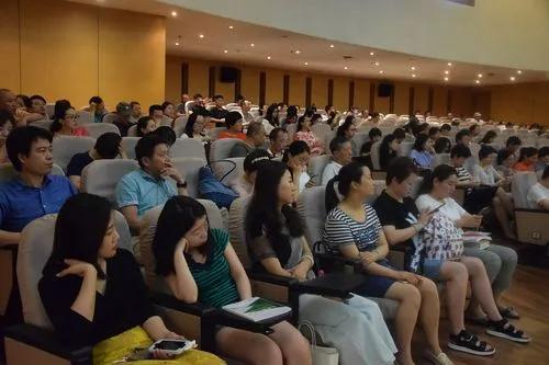 临床医学药物护理康复《疾病监测与控制》期刊：投稿发表论文要求