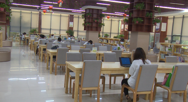 解析《家庭医药》期刊杂志：刊物介绍、投稿发表论文栏目及要求