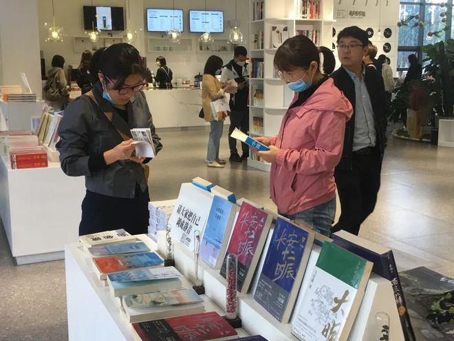 临床方药针灸经络《云南中医中药杂志》期刊：投稿发表论文要求