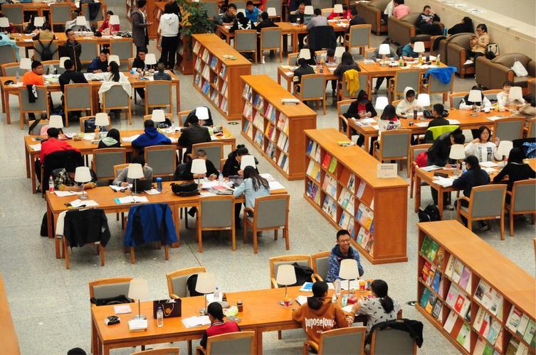 名医证治实验医经理论《四川中医》期刊：投稿发表论文栏目及要求