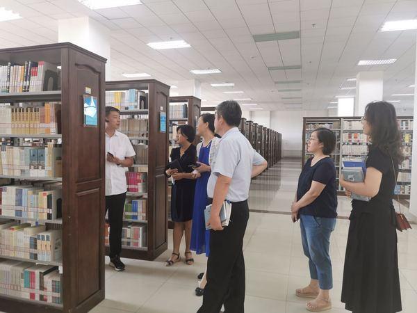 临床中西医疗法护理《实用中医药杂志》期刊：投稿发表论文要求