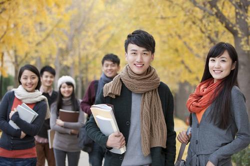 医学护理医疗卫生防疫病例《交通医学》期刊：投稿发表论文要求