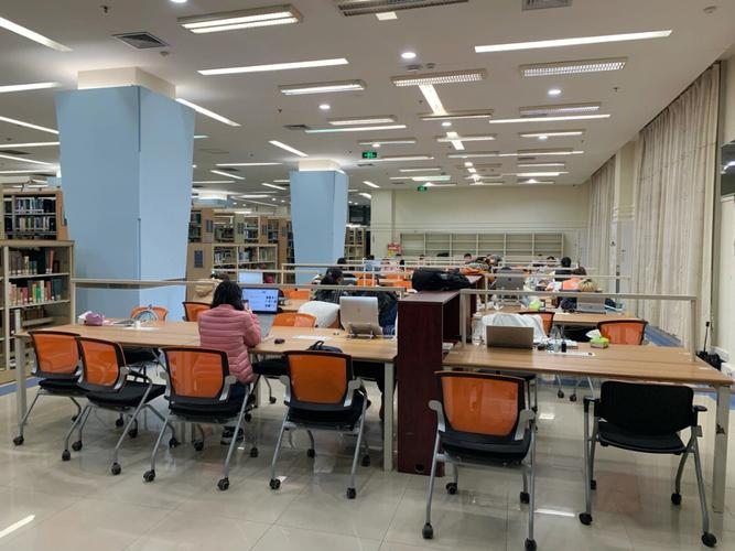 身心健康治疗案例报告《校园心理》期刊杂志：投稿发表论文要求