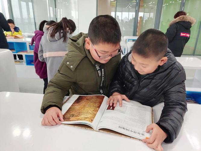 临床医学医院管理卫勤护理《西南军医》期刊：投稿发表论文要求