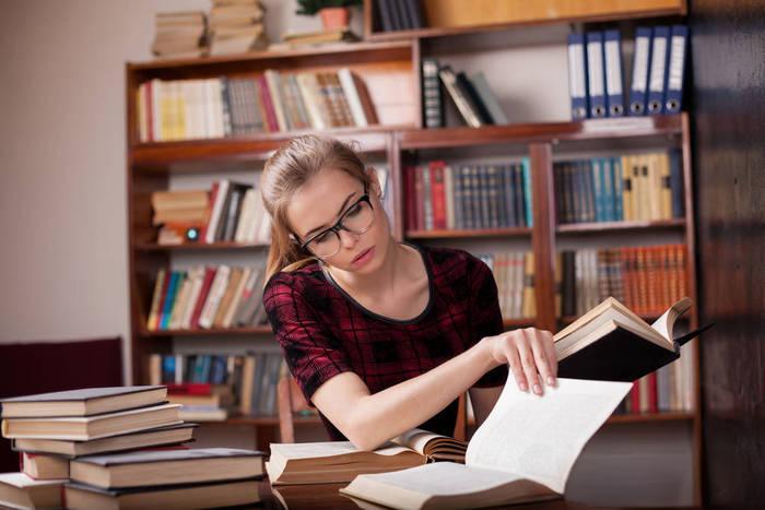 生化微生物免疫《解放军检验医学杂志》期刊：投稿发表论文要求