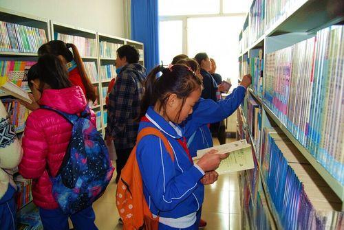 临床医学论著护理病例报告综述《骨科》期刊：投稿发表论文要求