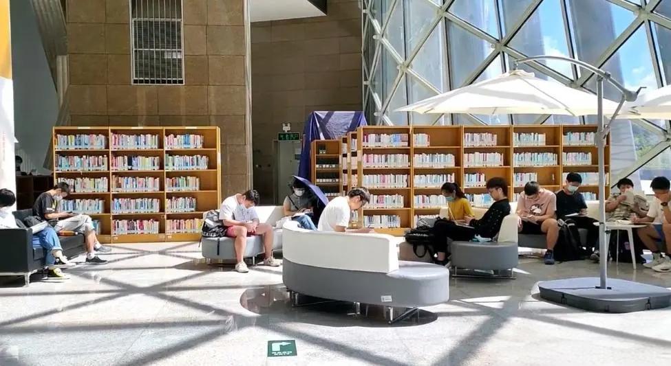 新质生产力战略金融体制改革《经济学家》期刊：投稿发表论文要求