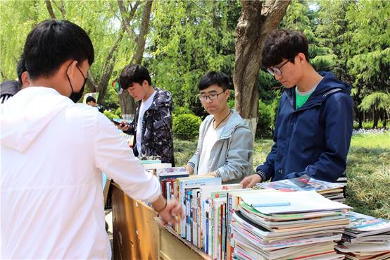 笔谈综述财经书评专题《经济研究参考》期刊：投稿发表论文要求