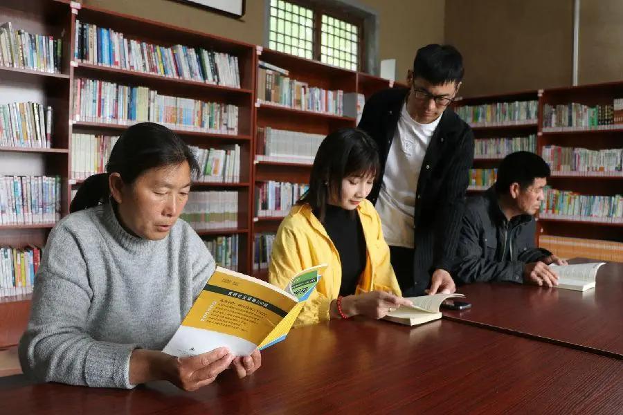 劳动安全防治中毒急救实验《环境与职业医学》期刊：投稿发表论文