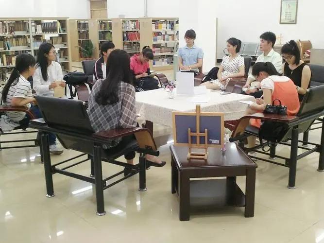 外科肿瘤外科论著病例《诊断学理论与实践》期刊：投稿发表论文