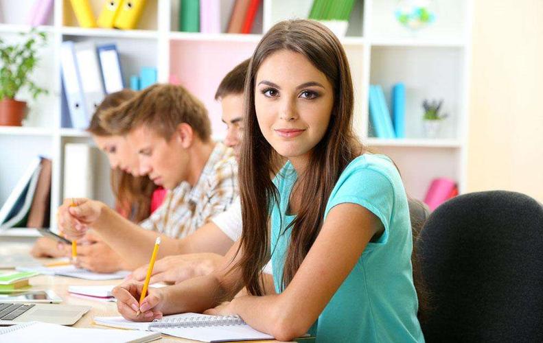 医药卫生论著临床诊治病例《现代实用医学》期刊：投稿发表论文