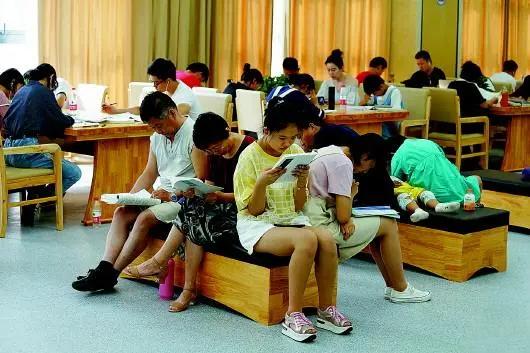 临床外科断层畸形解剖实验《局解手术学杂志》期刊：投稿发表论文