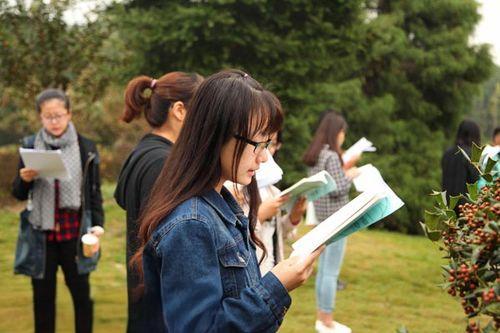 论著病例报告综述《中国麻风皮肤病杂志》期刊：投稿发表论文要求