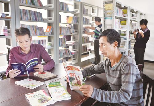 述评专报论著综述病例《中国性病艾滋病性病》期刊：投稿发表论文