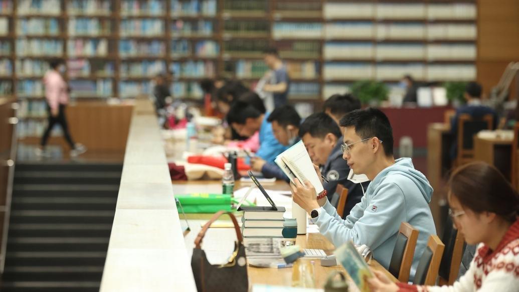 解析新品种技术方法《辽宁农业科学》期刊杂志：发表论文投稿要求