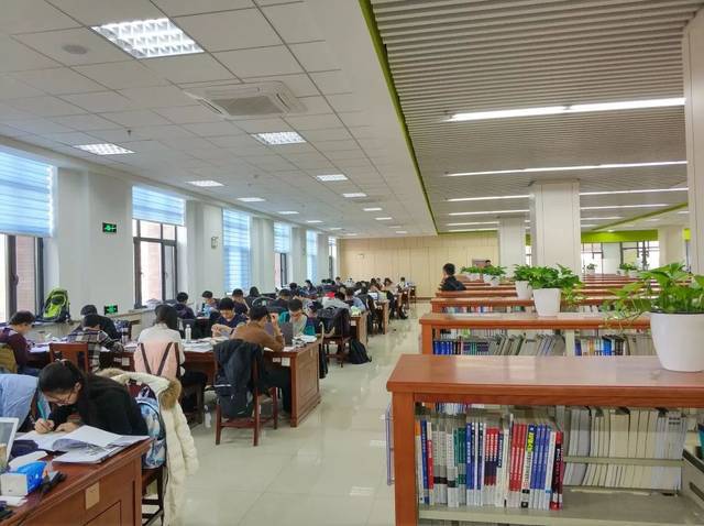 解析农垦农机畜牧种子《现代化农业》期刊杂志：论文发表投稿要求