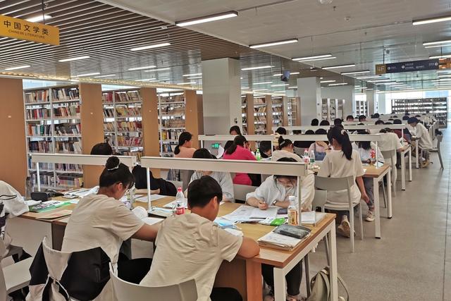 信息安全故障诊断处理《网络运维与管理》期刊：发表论文投稿要求