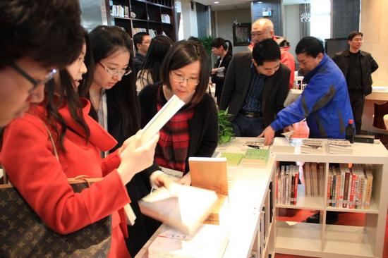 解析病虫害防治保健《茶叶科学》期刊杂志：发表论文投稿要求指南