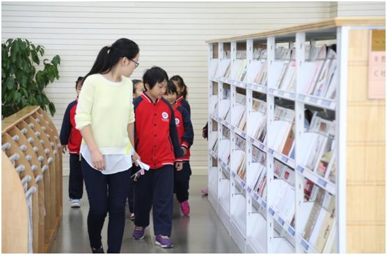 解析电子系统工程《雷达科学与技术》期刊杂志：发表论文投稿要求