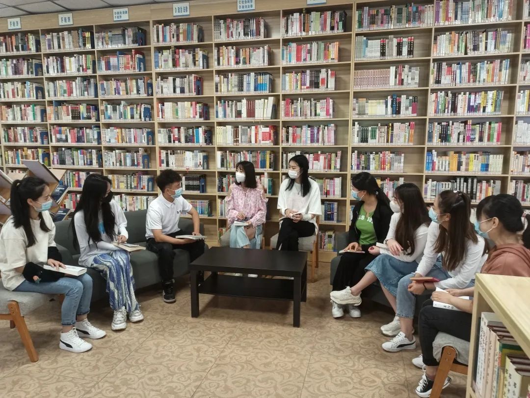 解析信号系统信息科技《传感器世界》期刊杂志：发表论文投稿要求