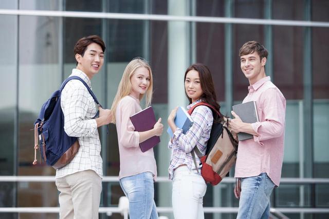 解析人工智能方法模型《软件工程》期刊杂志：发表论文投稿要求