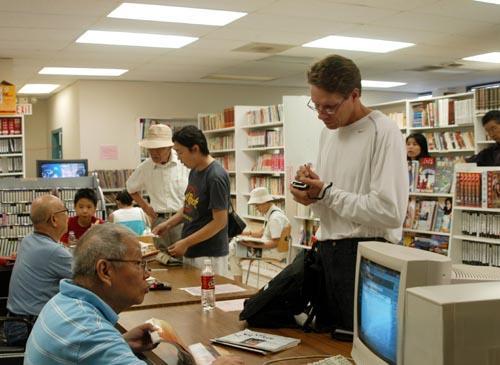 挖掘分析预测《数据分析与知识发现》期刊杂志：发表论文投稿要