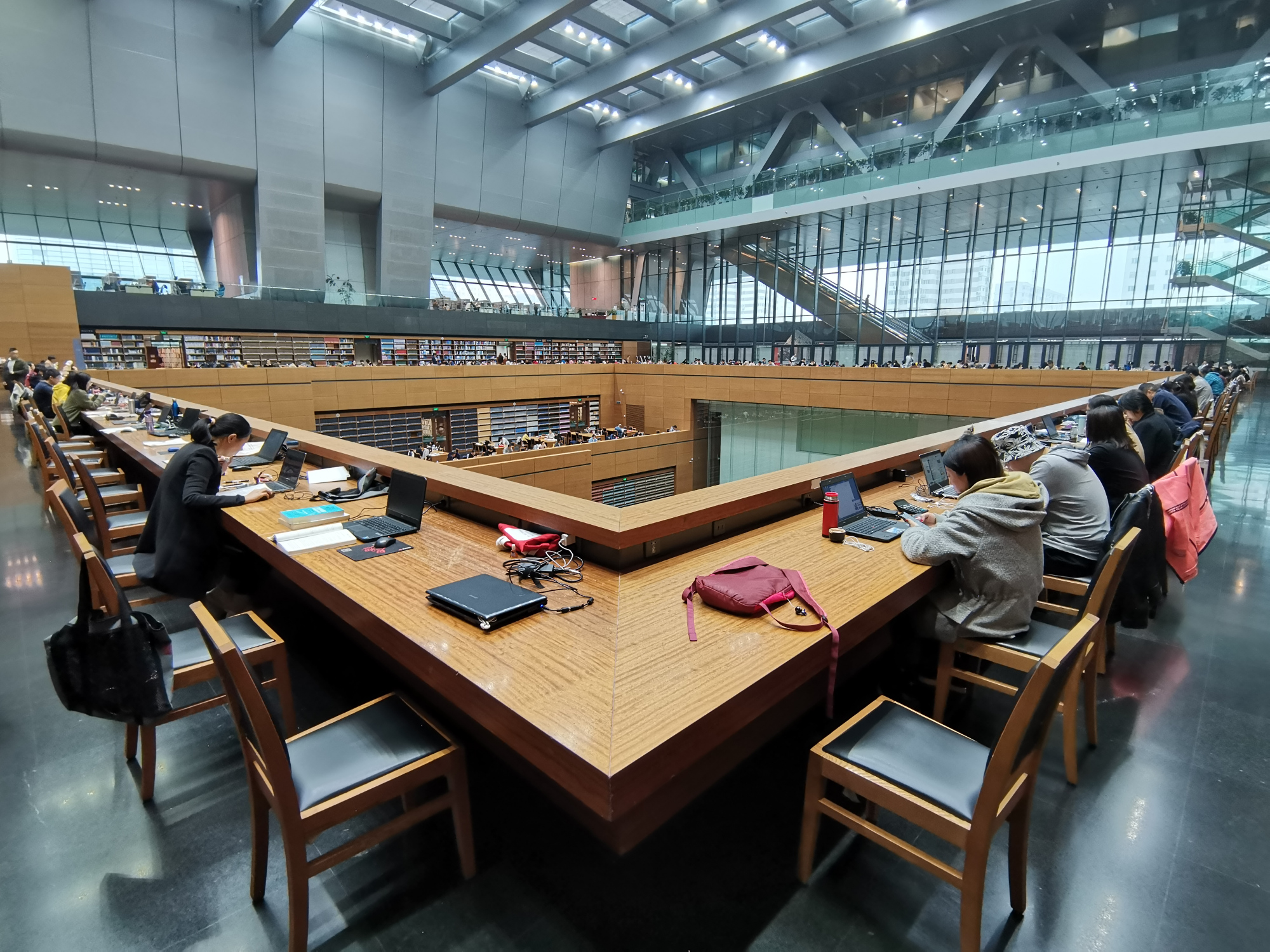 解析人工智能自动化《机器人》期刊杂志：介绍及发表论文投稿要求