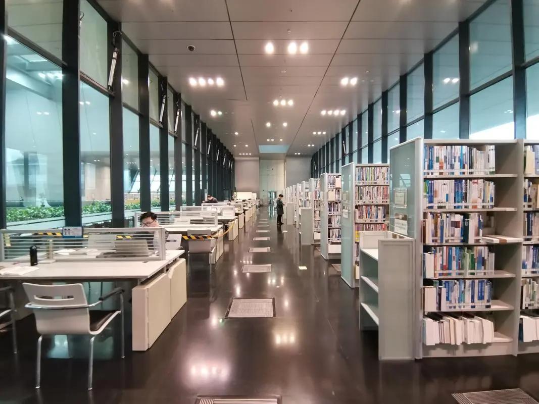 软件开发设计测试《微处理机》期刊杂志：介绍及论文发表投稿指南