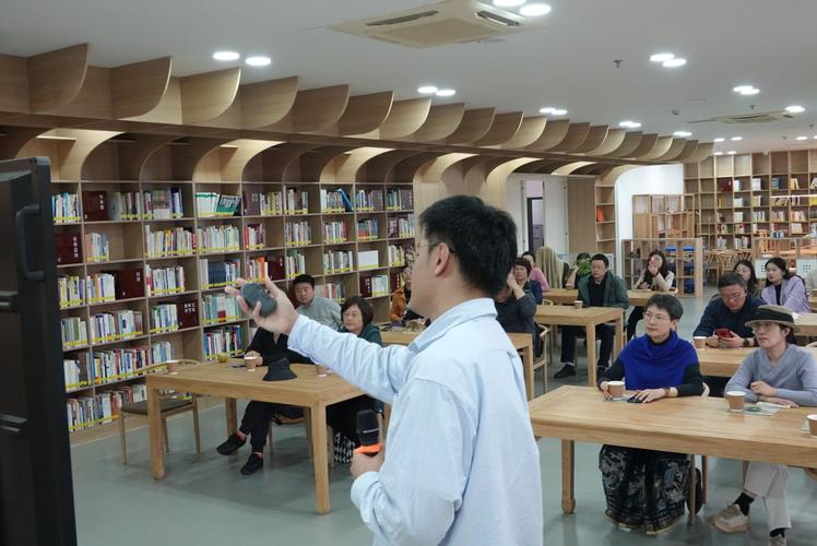 电科技情报《广西通信技术》期刊杂志：介绍及论文发表投稿指南