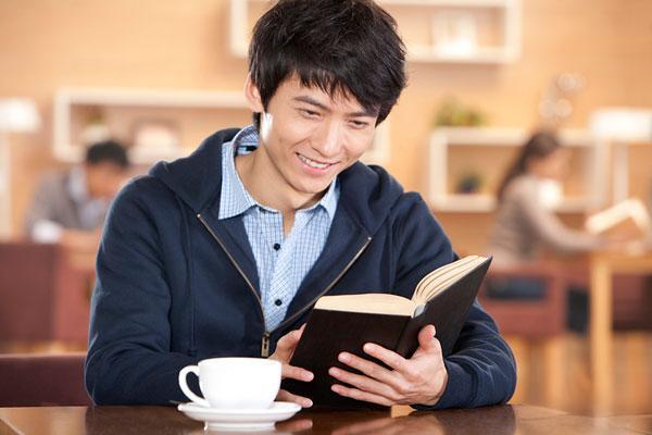 电信网产业标准《信息通信技术与政策》期刊：发表论文投稿要求