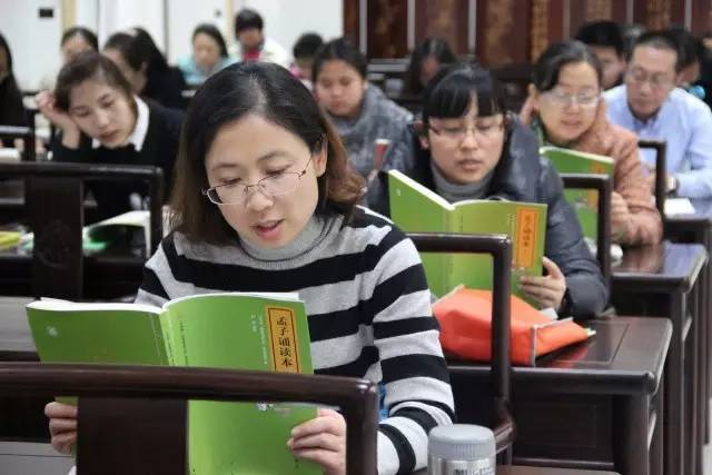 多媒体信息管理《数字与缩微影像》期刊：介绍及发表论文投稿要求