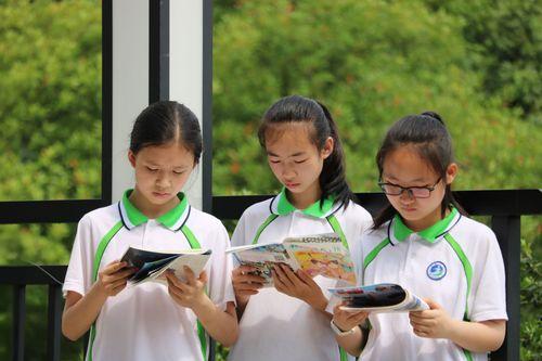 公路交通《交通运输部管理干部学院学报》期刊：发表论文投稿要求