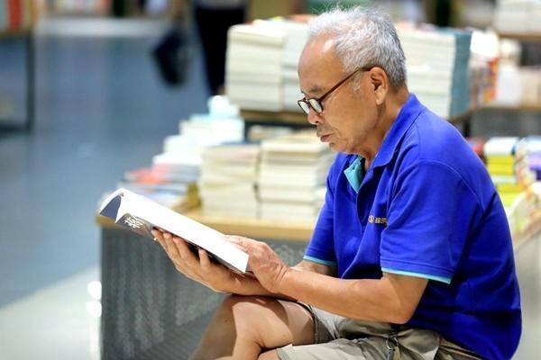 解析法学公安学《贵州警察学院学报》期刊杂志：发表论文投稿要求