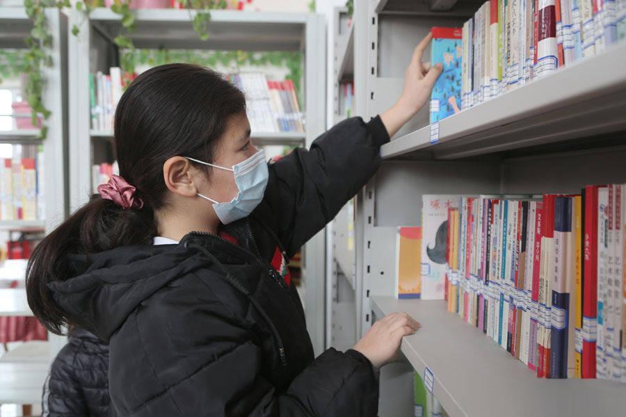 解析教育理论改革实践《职业》期刊：刊物介绍及发表论文投稿要求