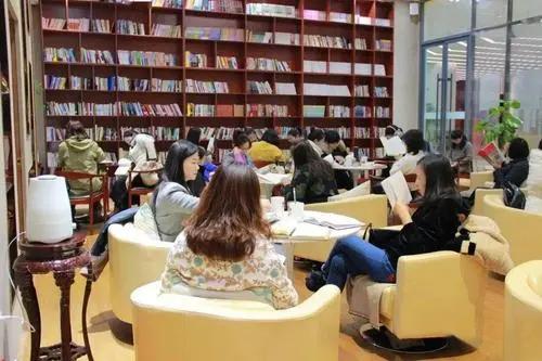 解析公安学法学《浙江警察学院学报》期刊杂志：发表论文投稿要求