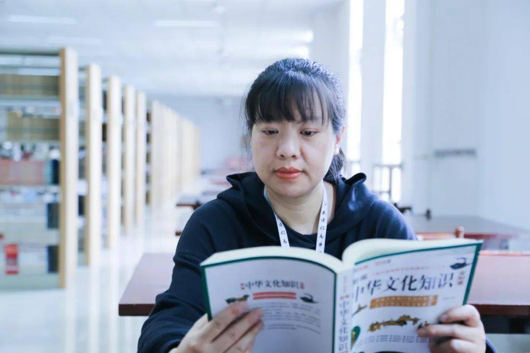 现代化党史党建《中国延安干部学院学报》期刊：发表论文投稿要求