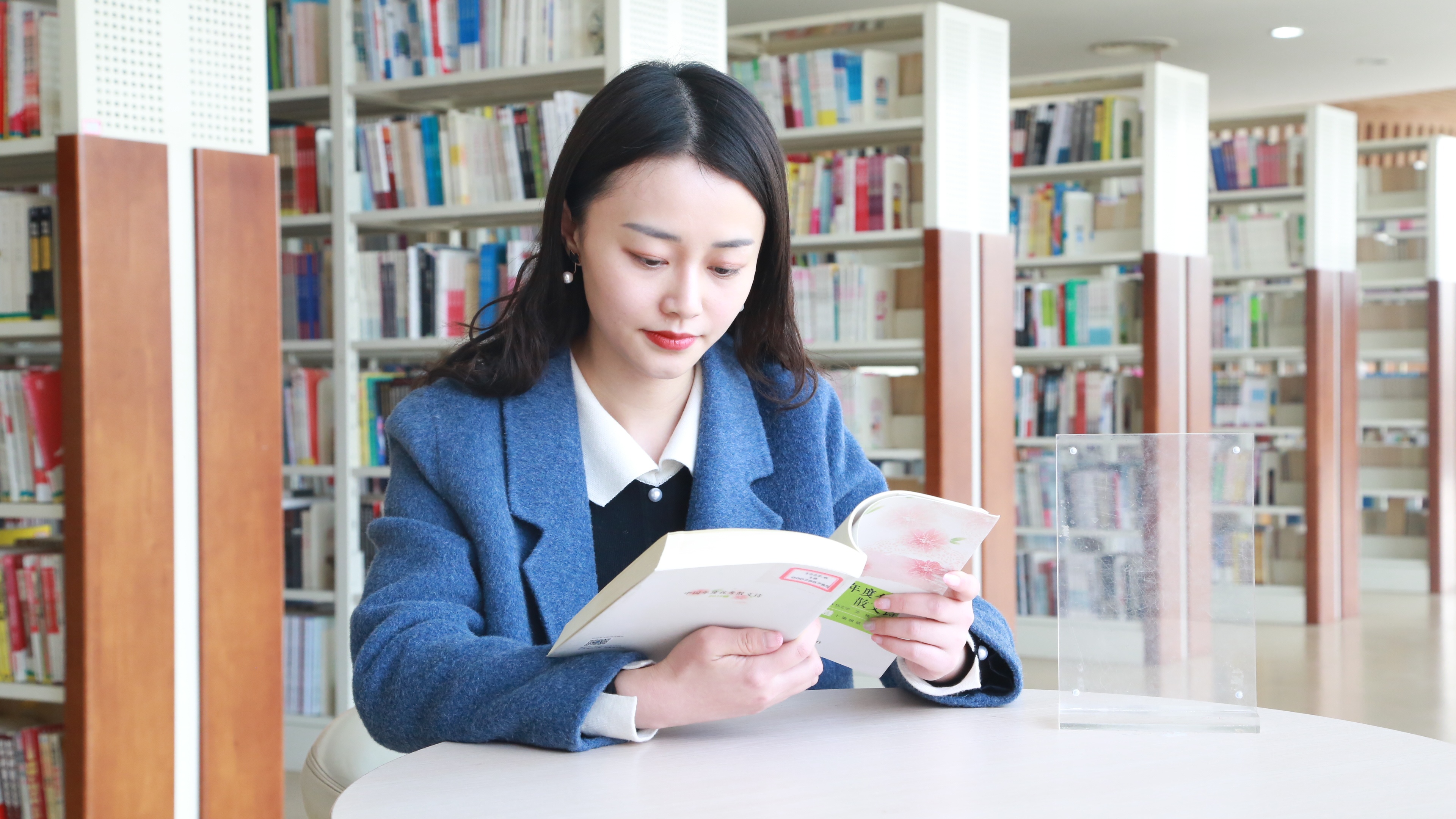 中华传统文化《山东干部函授大学学报》期刊：发表论文投稿要求