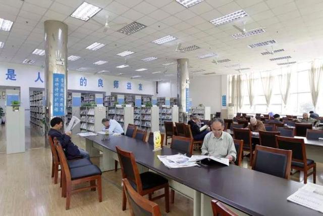 多党协商民主《河北省社会主义学院学报》期刊：发表论文投稿要求