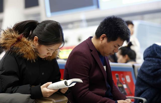 公共管理法学经济《长白学刊》期刊：刊物介绍及发表论文投稿要求