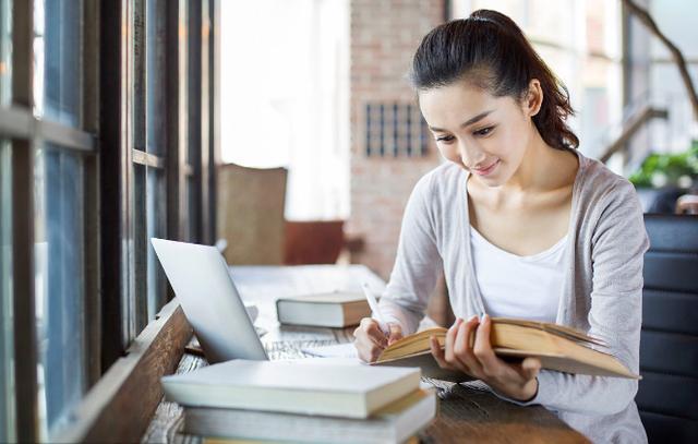 解析大国战略关系《国际观察》期刊：刊物介绍及论文发表投稿要求