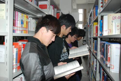 公路交通《北京交通管理干部学院学报》期刊：发表论文投稿要求