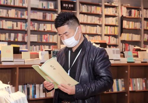 健康文化政策《老龄科学研究》期刊：刊物介绍及发表论文投稿要求