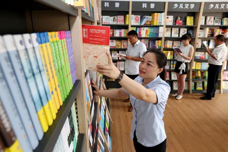 解析法学公安学警务《河南警察学院学报》期刊：发表论文投稿要求