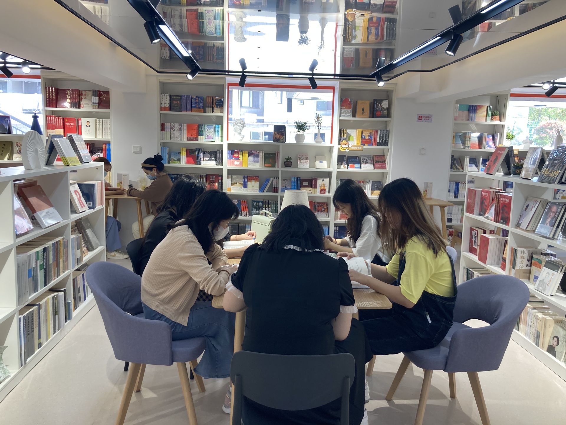 高新技术创新《微生物学通报》期刊：刊物介绍及发表论文投稿要求